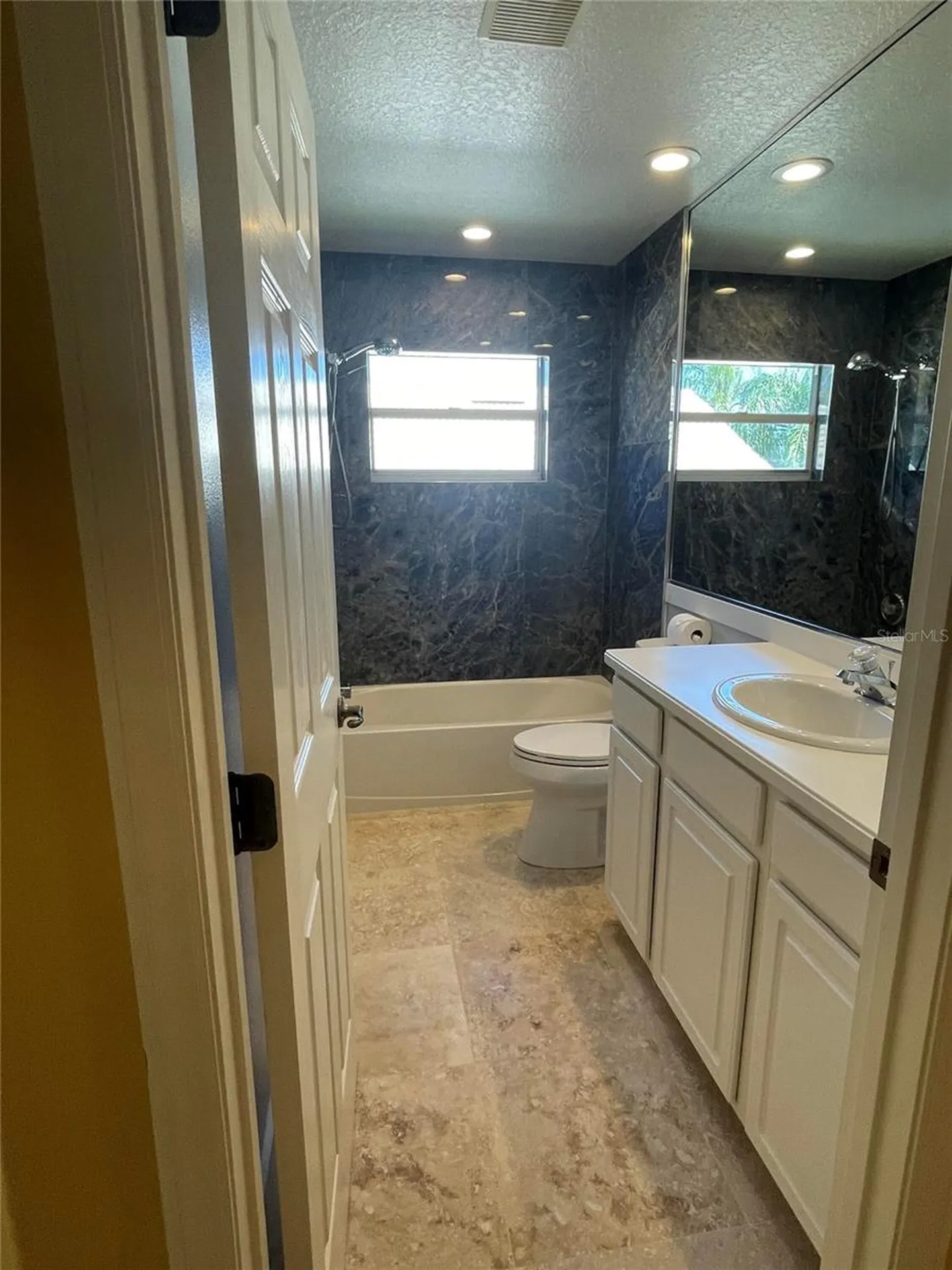 759 Fordingbridge Way Osprey FL 34229