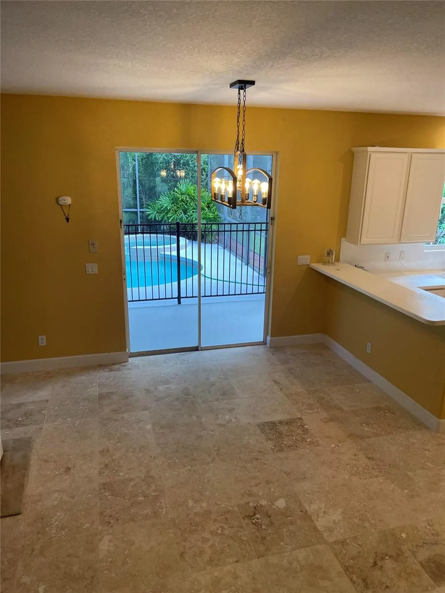 759 Fordingbridge Way Osprey FL 34229