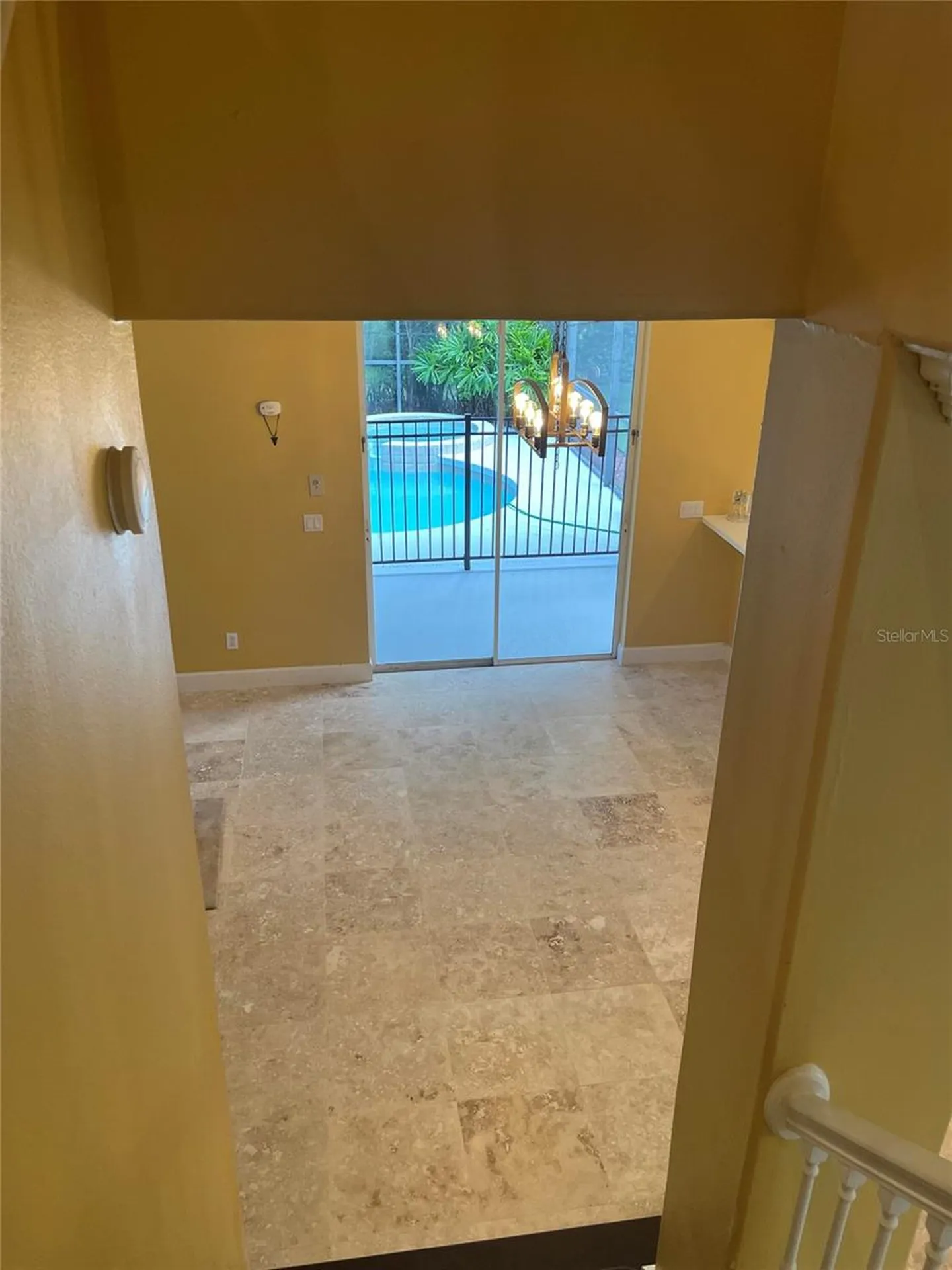 759 Fordingbridge Way Osprey FL 34229