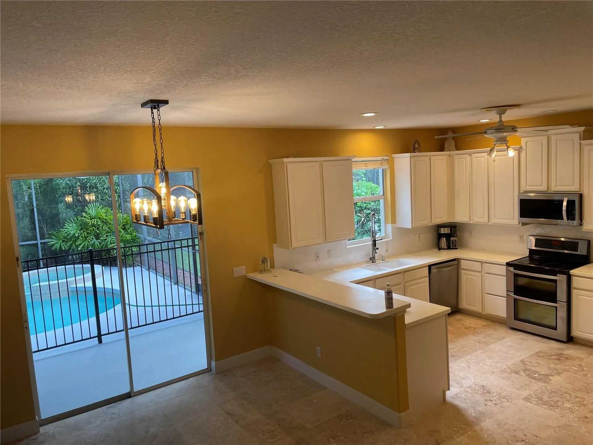 759 Fordingbridge Way Osprey FL 34229