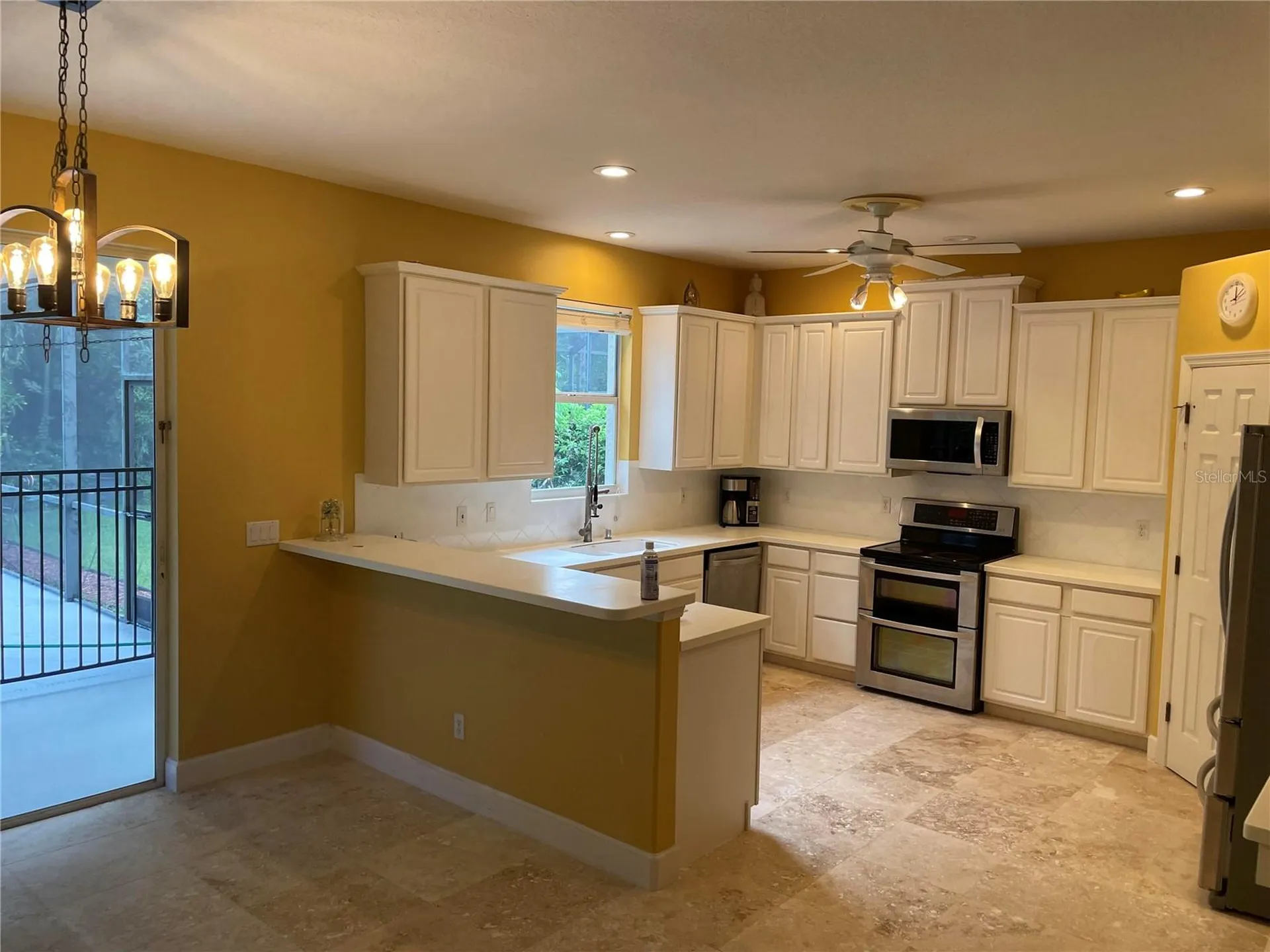 759 Fordingbridge Way Osprey FL 34229