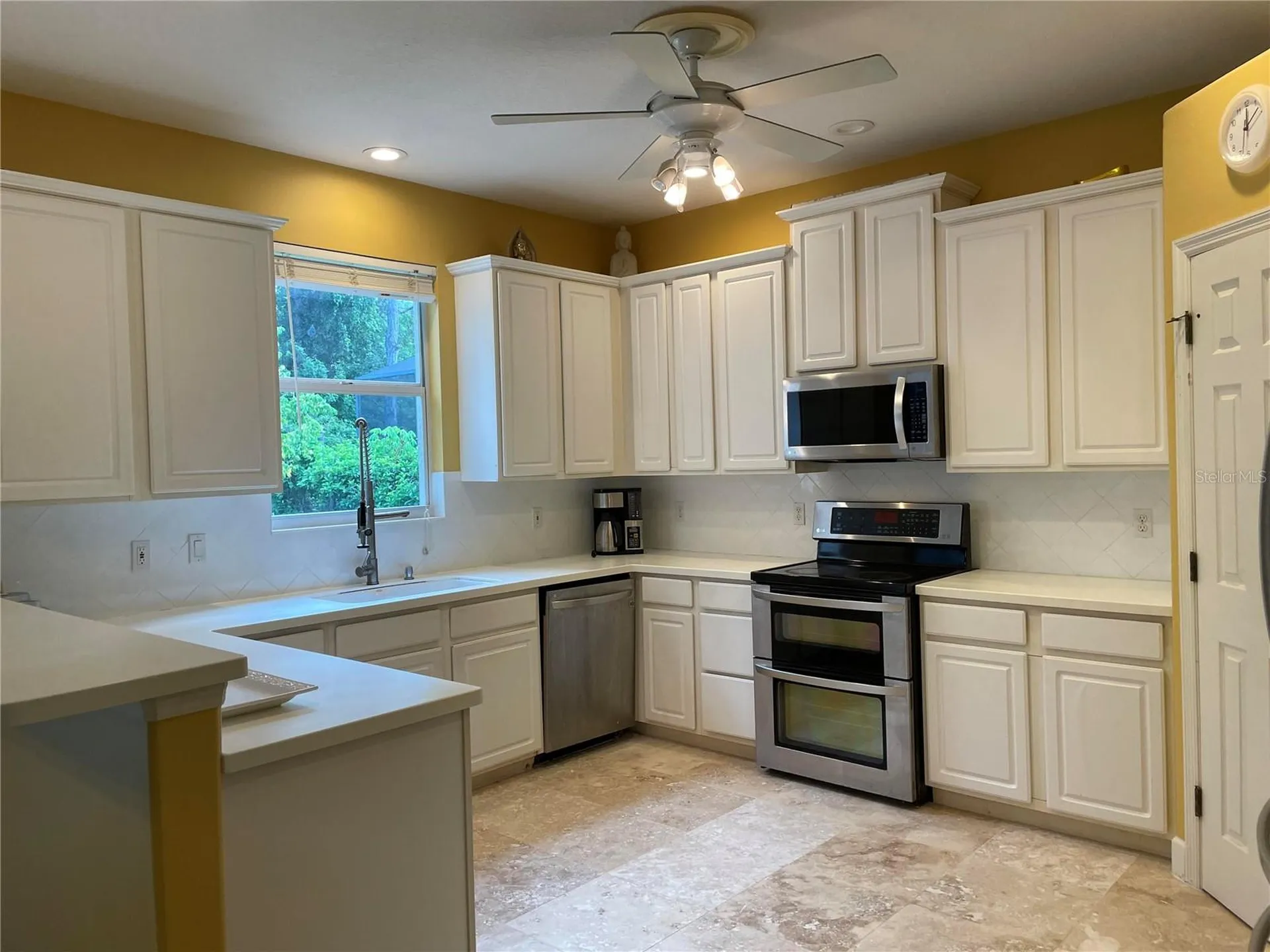 759 Fordingbridge Way Osprey FL 34229
