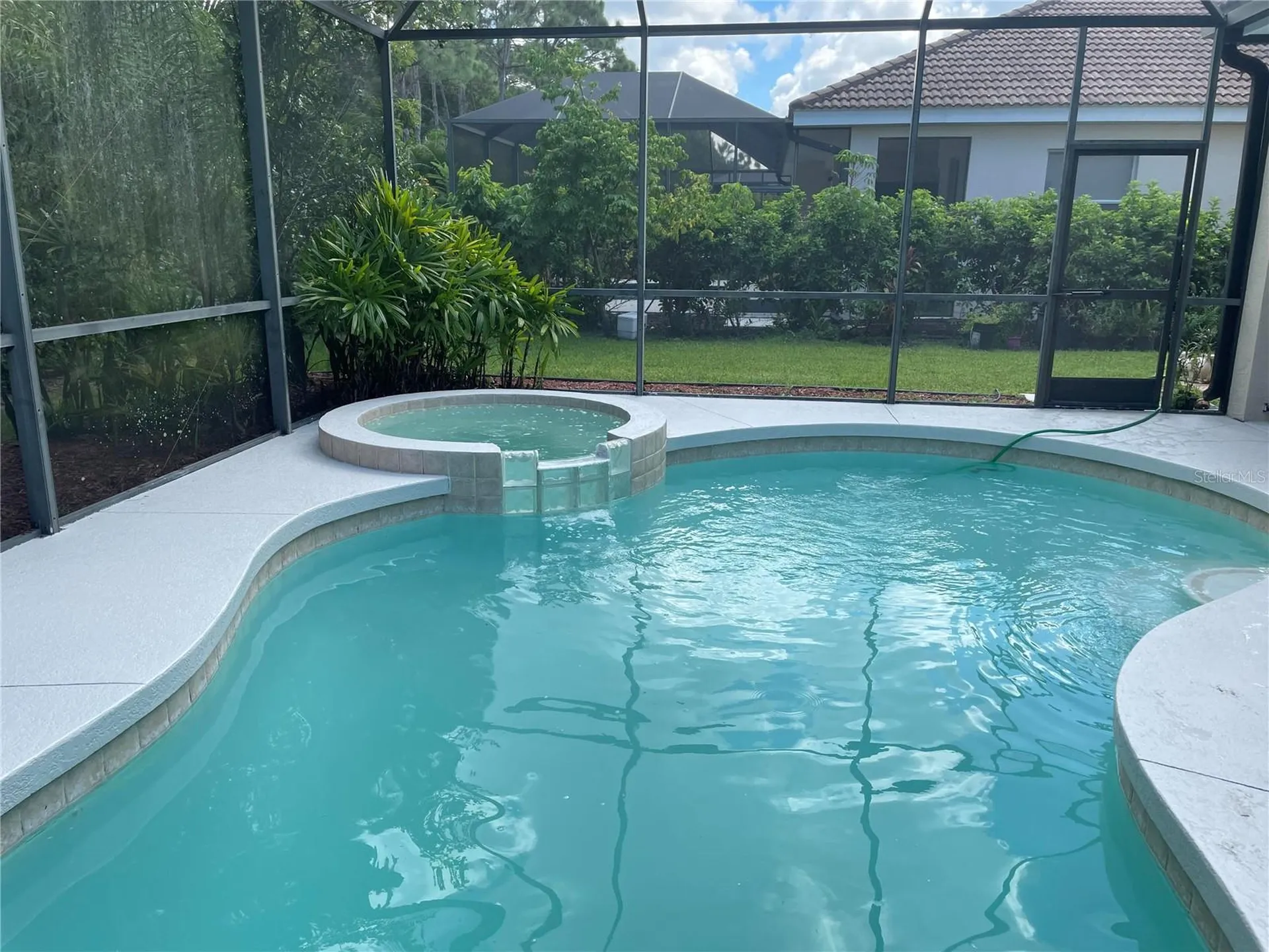 759 Fordingbridge Way Osprey FL 34229