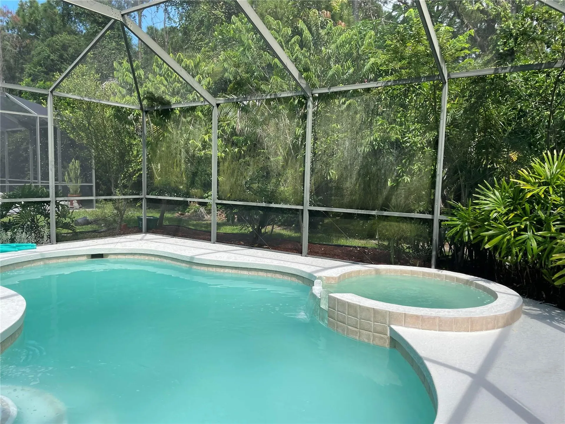 759 Fordingbridge Way Osprey FL 34229