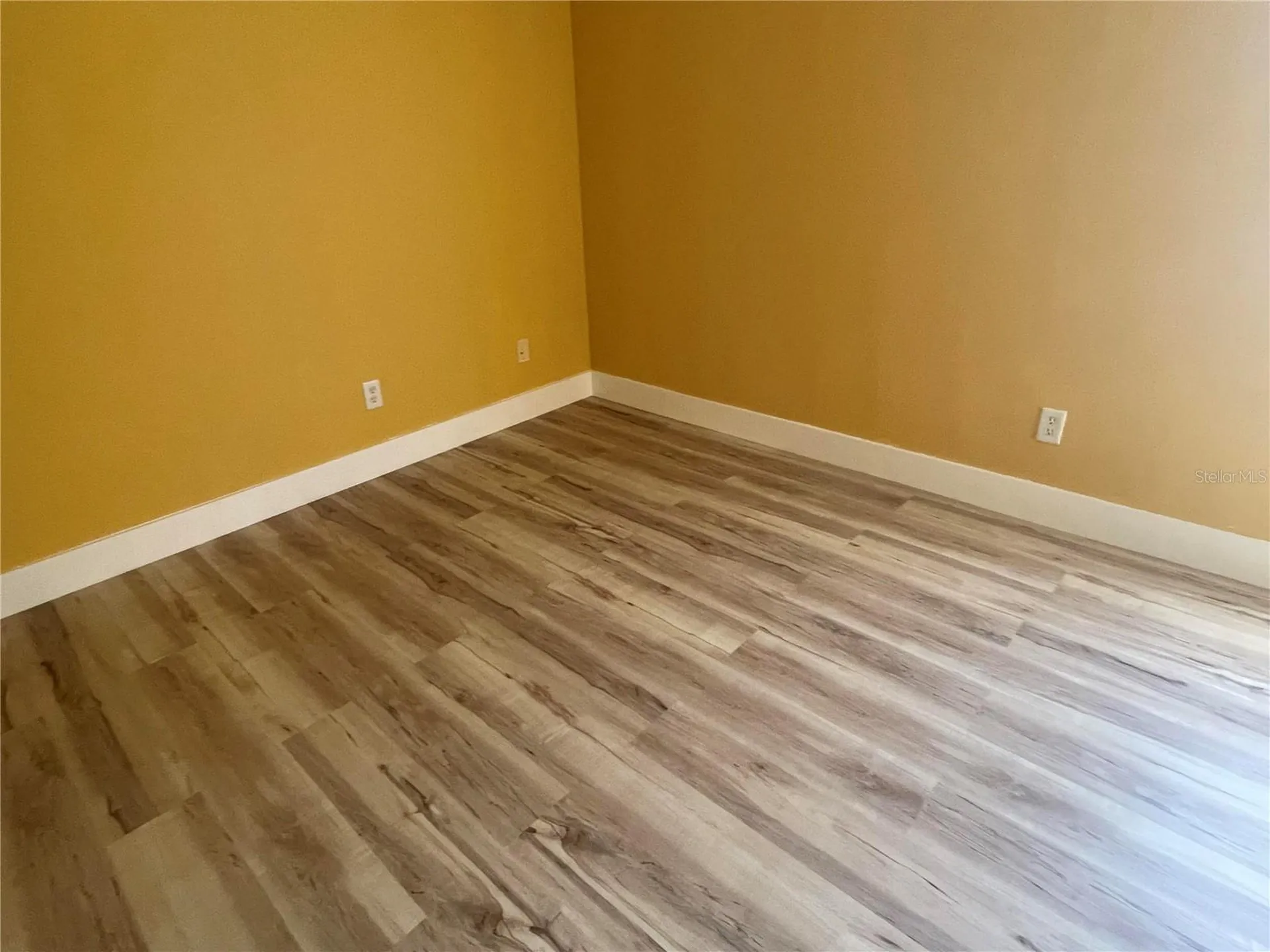 759 Fordingbridge Way Osprey FL 34229