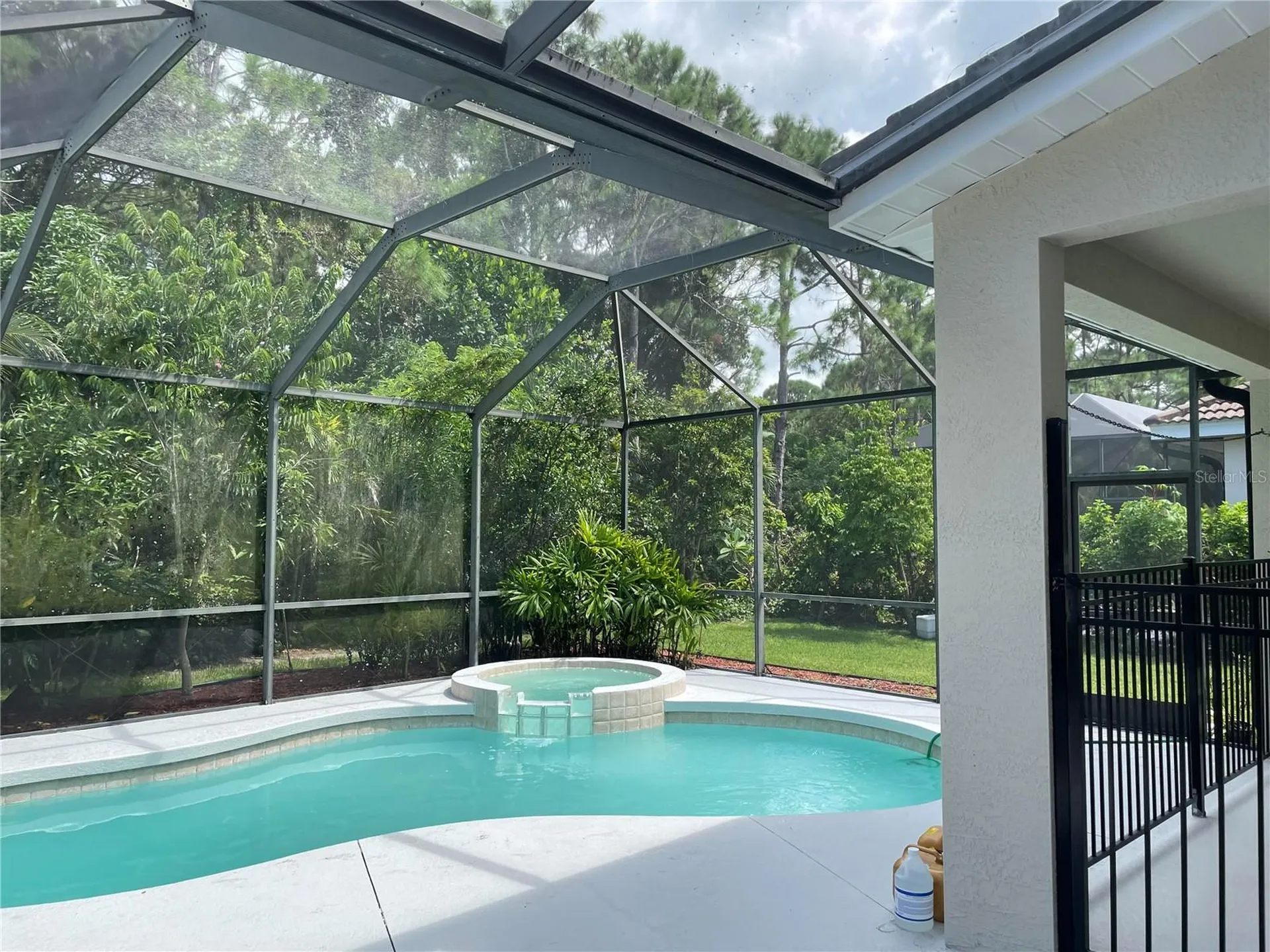 759 Fordingbridge Way Osprey FL 34229