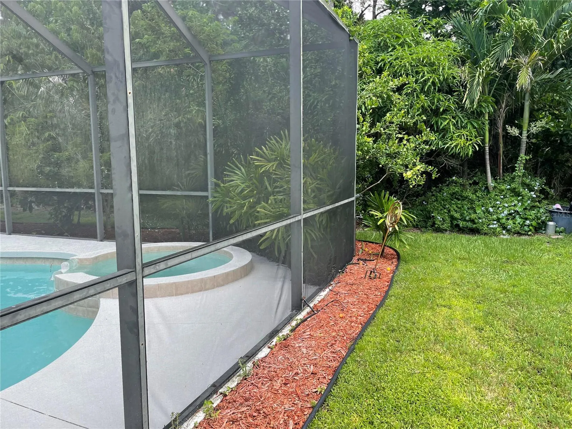 759 Fordingbridge Way Osprey FL 34229