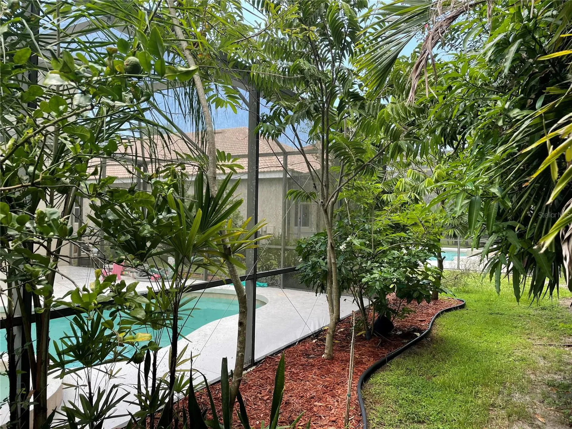 759 Fordingbridge Way Osprey FL 34229