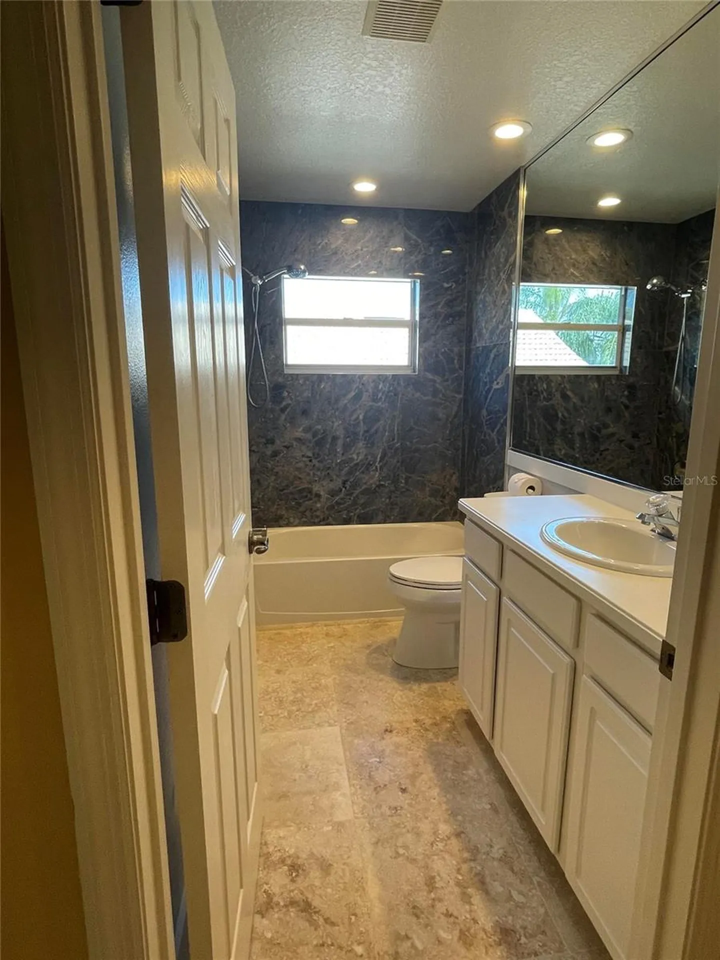 759 Fordingbridge Way Osprey FL 34229