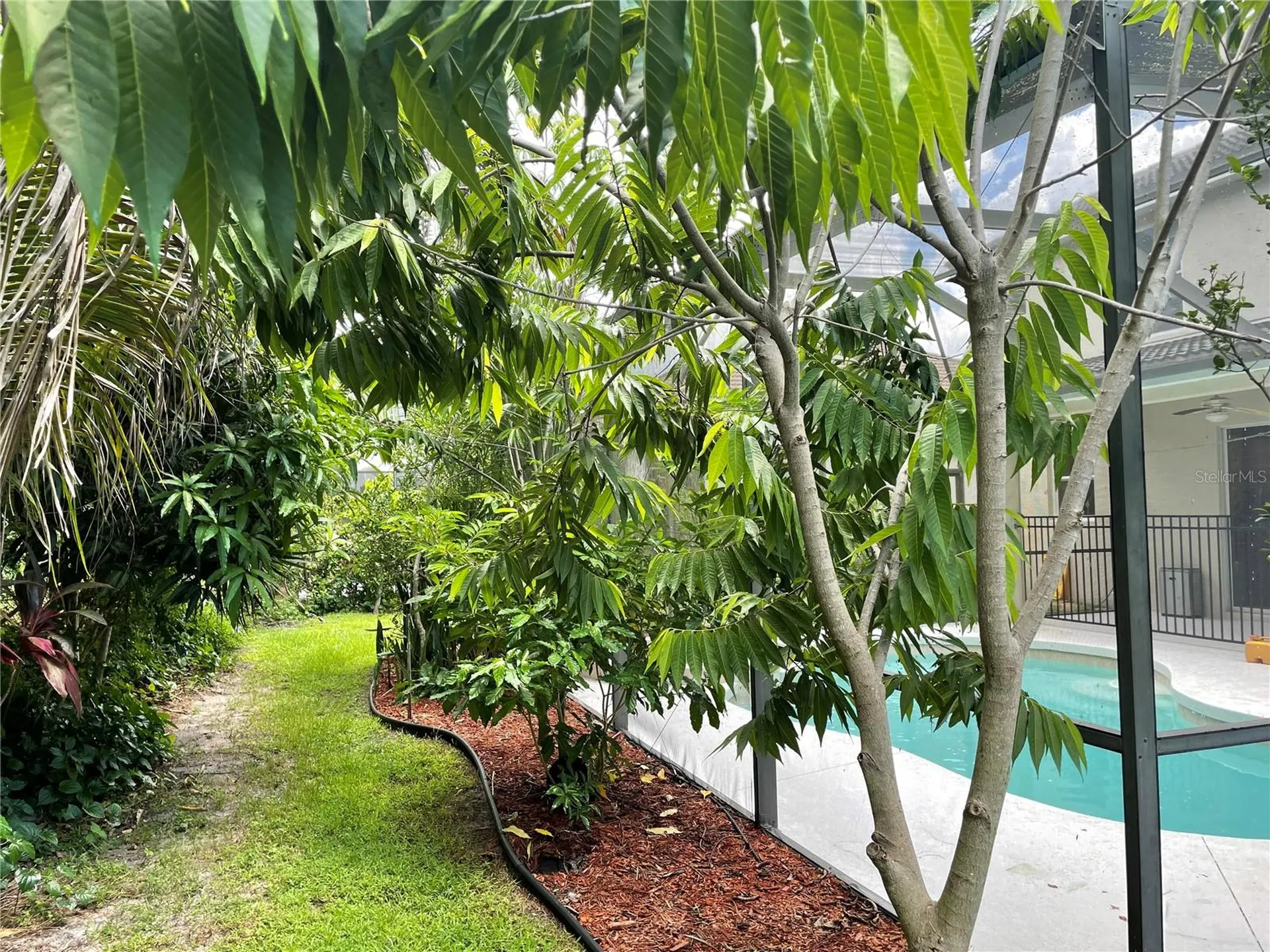 759 Fordingbridge Way Osprey FL 34229