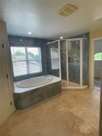759 Fordingbridge Way Osprey FL 34229