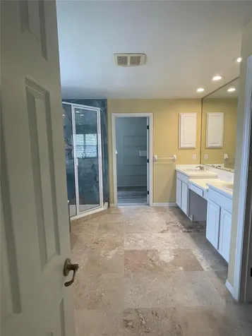 759 Fordingbridge Way Osprey FL 34229