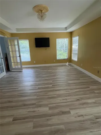 759 Fordingbridge Way Osprey FL 34229