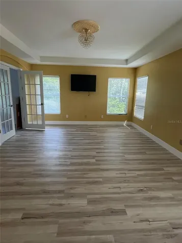 759 Fordingbridge Way Osprey FL 34229