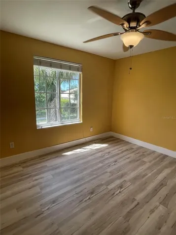 759 Fordingbridge Way Osprey FL 34229