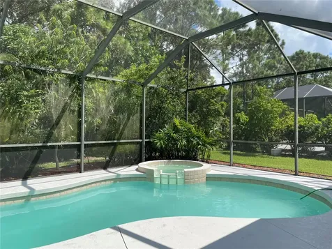 759 Fordingbridge Way Osprey FL 34229