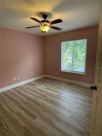 759 Fordingbridge Way Osprey FL 34229