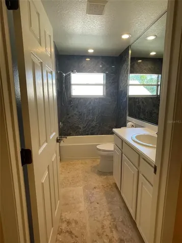 759 Fordingbridge Way Osprey FL 34229