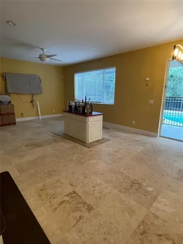 759 Fordingbridge Way Osprey FL 34229