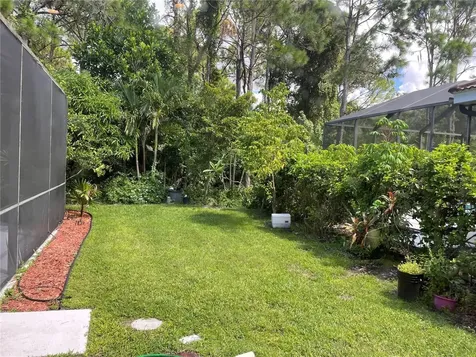 759 Fordingbridge Way Osprey FL 34229