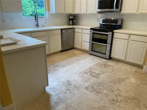 759 Fordingbridge Way Osprey FL 34229