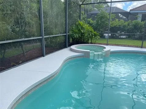759 Fordingbridge Way Osprey FL 34229