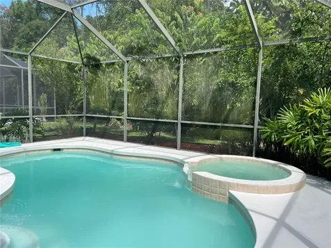 759 Fordingbridge Way Osprey FL 34229