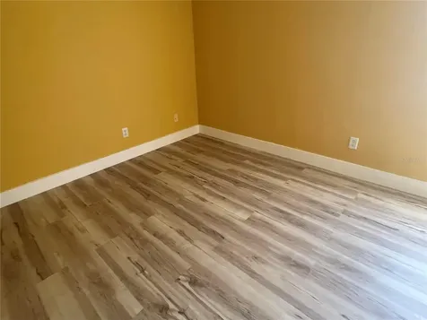 759 Fordingbridge Way Osprey FL 34229