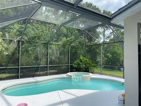 759 Fordingbridge Way Osprey FL 34229