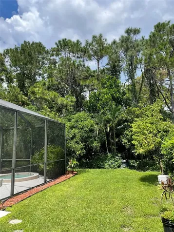 759 Fordingbridge Way Osprey FL 34229
