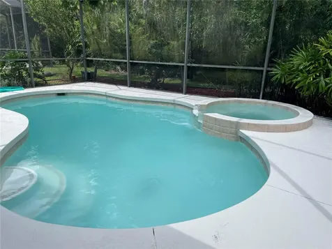 759 Fordingbridge Way Osprey FL 34229