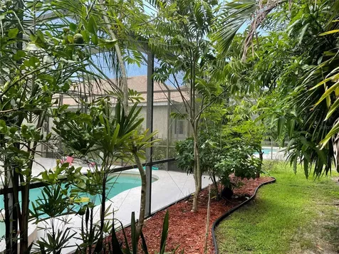 759 Fordingbridge Way Osprey FL 34229