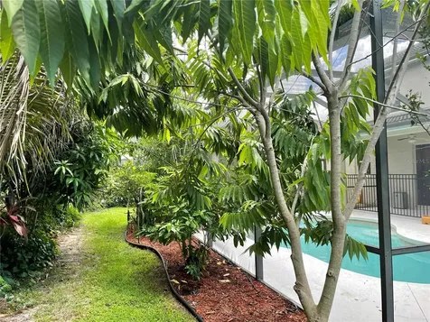 759 Fordingbridge Way Osprey FL 34229