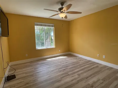 759 Fordingbridge Way Osprey FL 34229