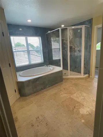 759 Fordingbridge Way Osprey FL 34229