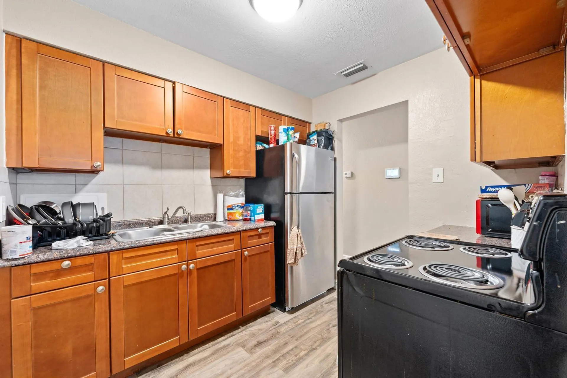 2906 E Genesee Street Tampa FL 33610