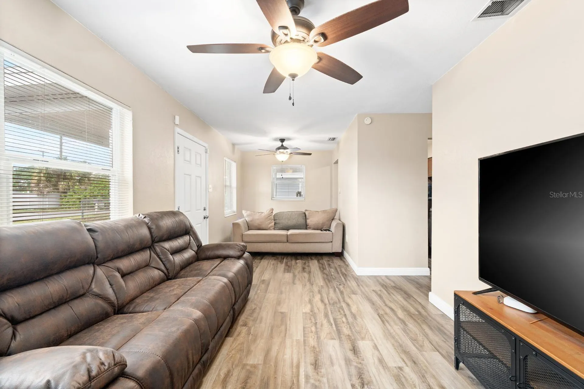 2906 E Genesee Street Tampa FL 33610