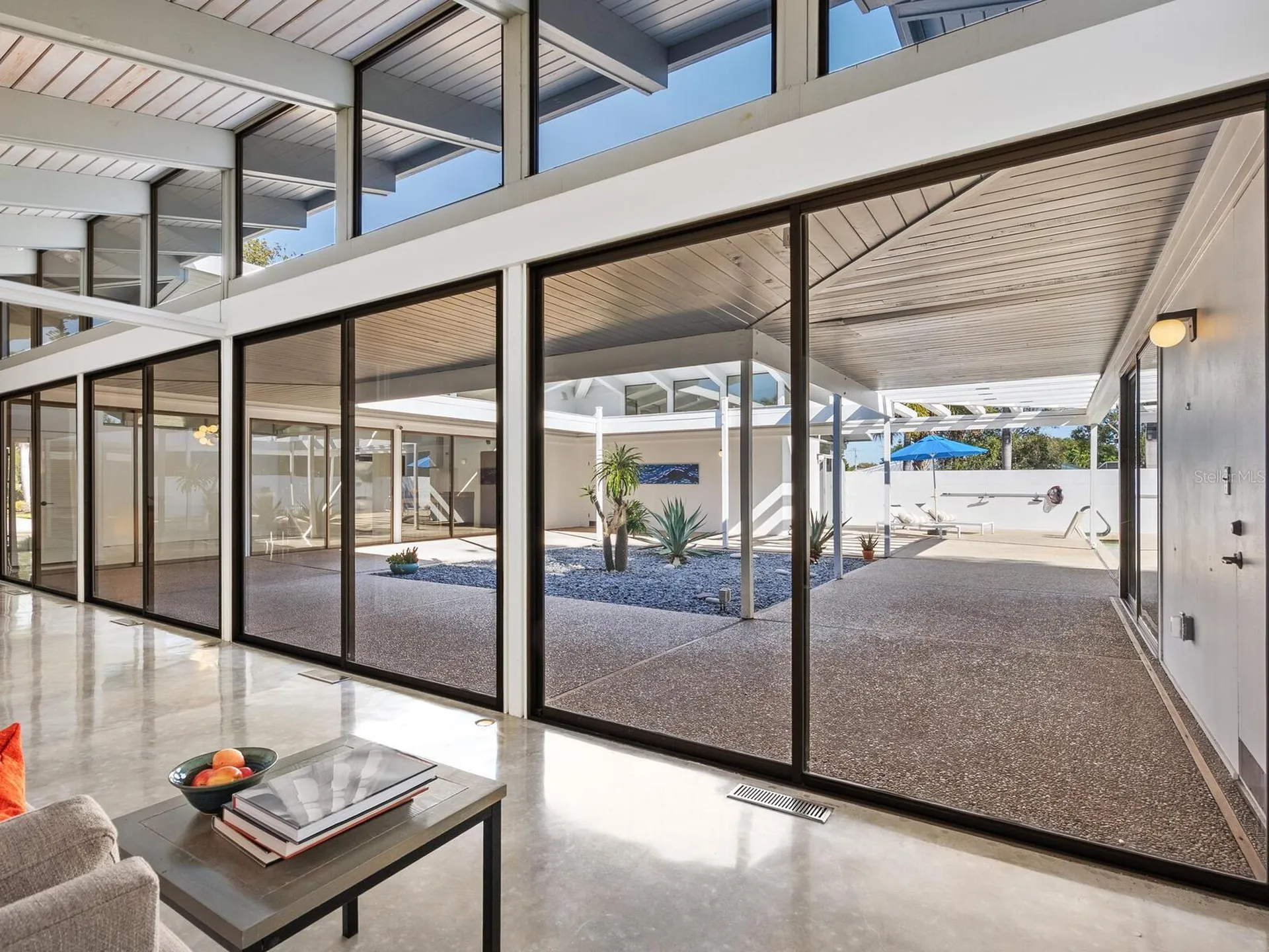 820 Whitfield Avenue Sarasota FL 34243