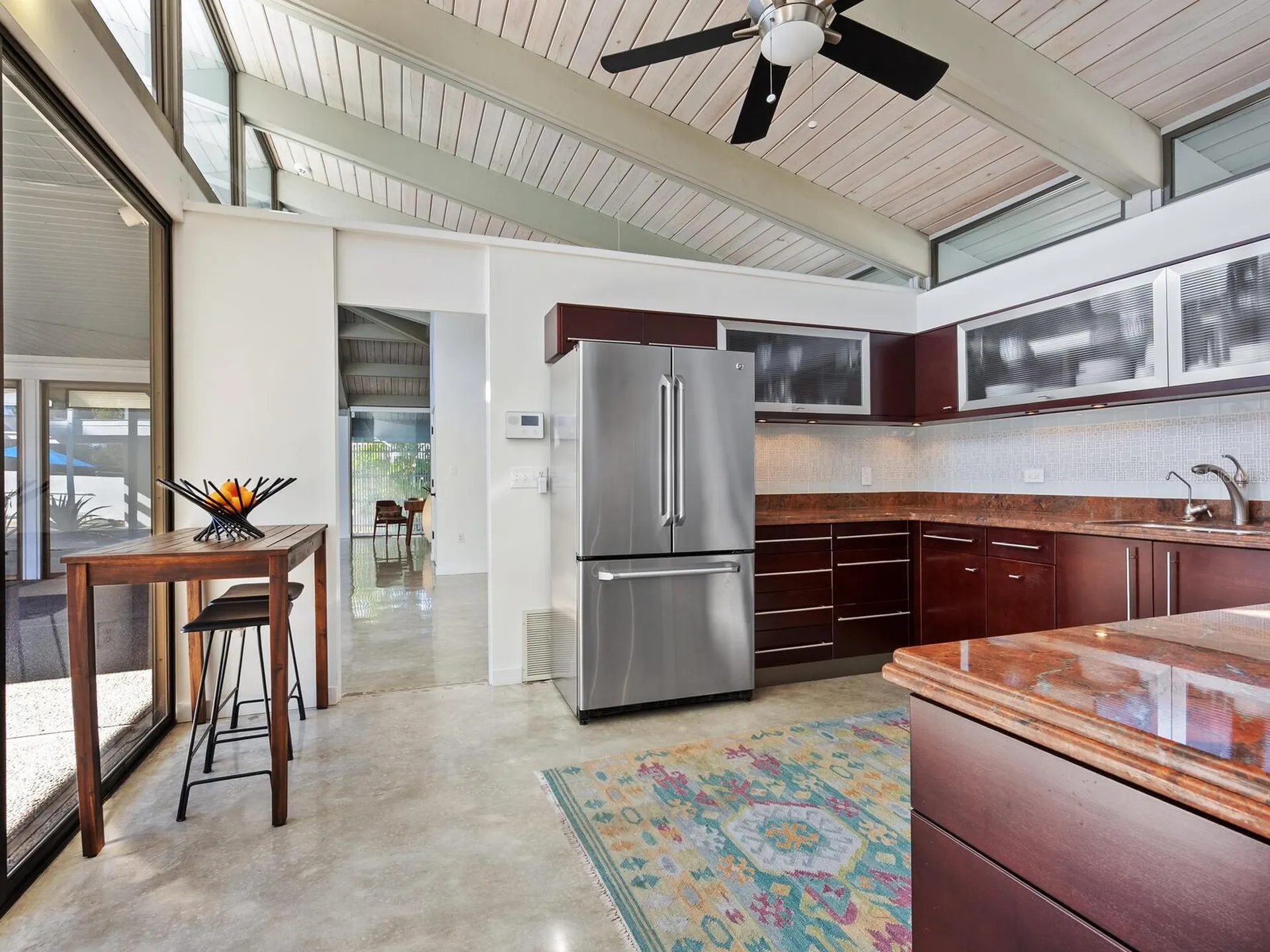 820 Whitfield Avenue Sarasota FL 34243