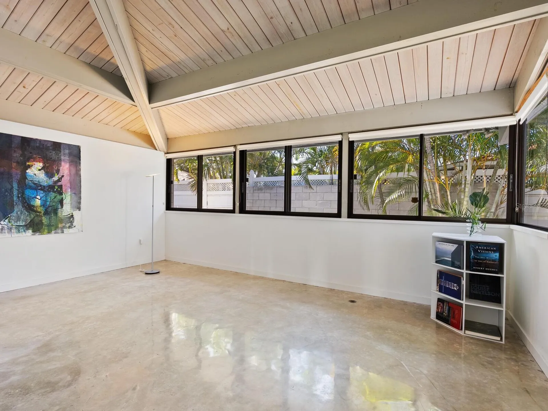 820 Whitfield Avenue Sarasota FL 34243