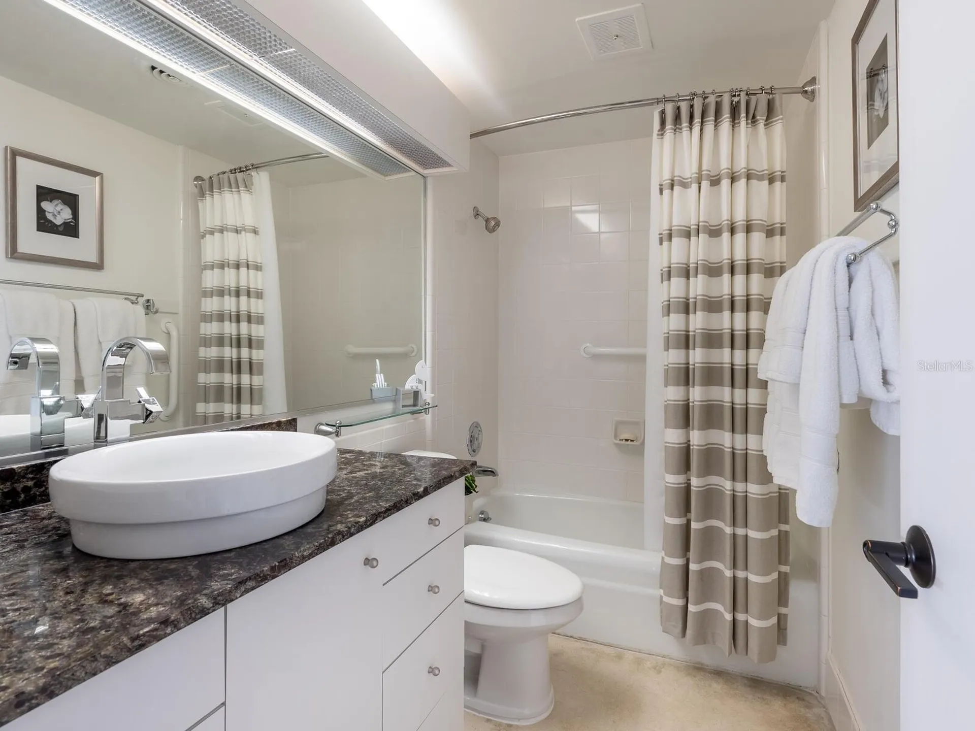 820 Whitfield Avenue Sarasota FL 34243
