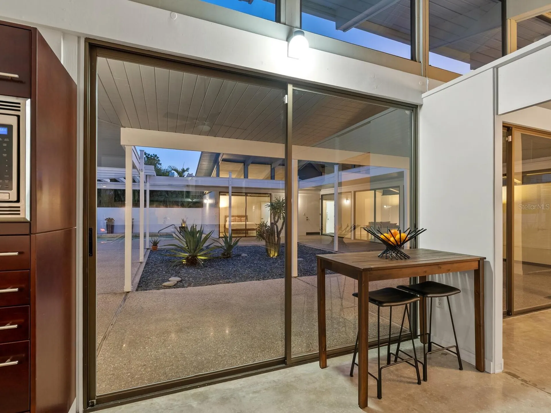 820 Whitfield Avenue Sarasota FL 34243