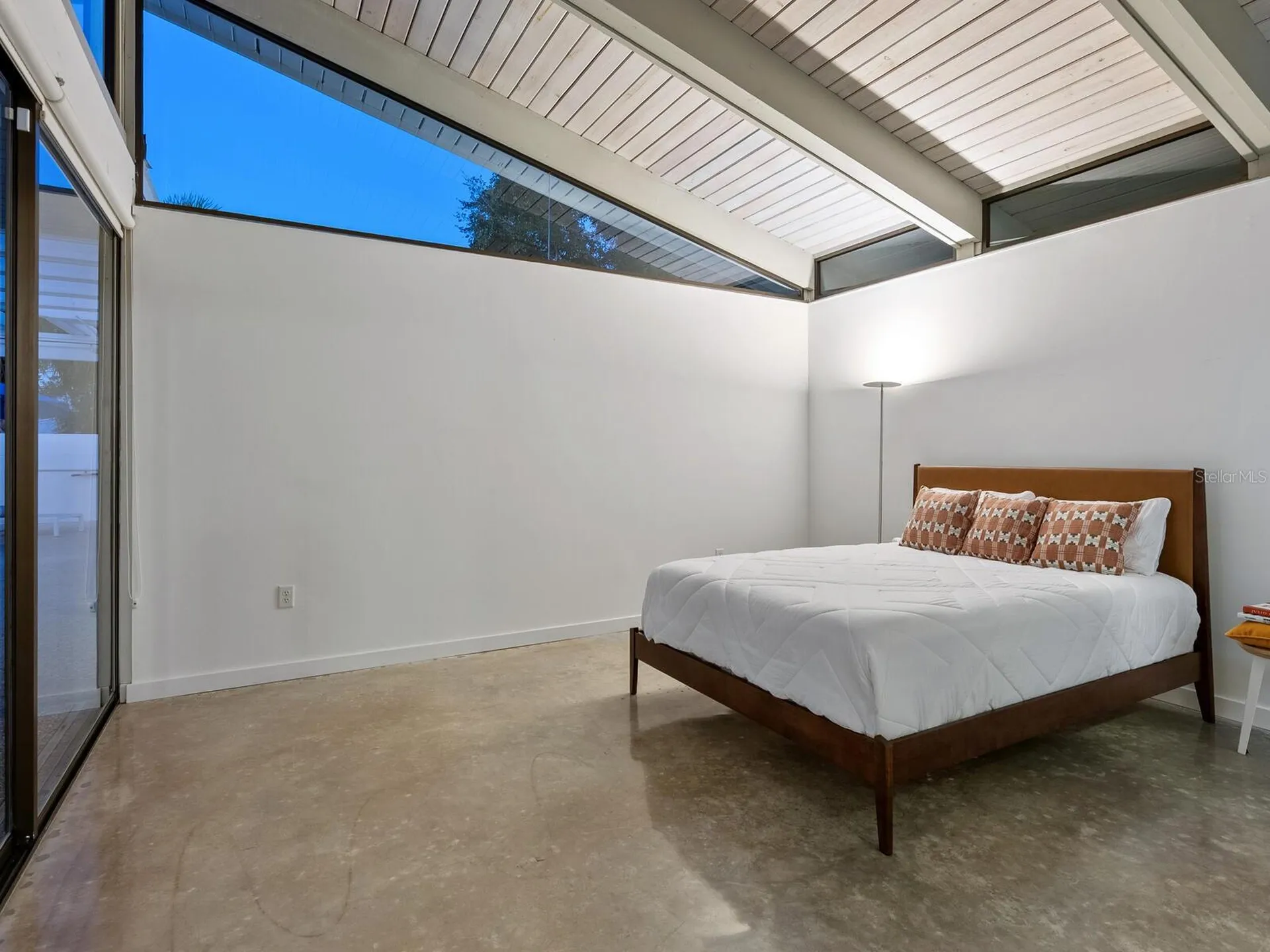 820 Whitfield Avenue Sarasota FL 34243