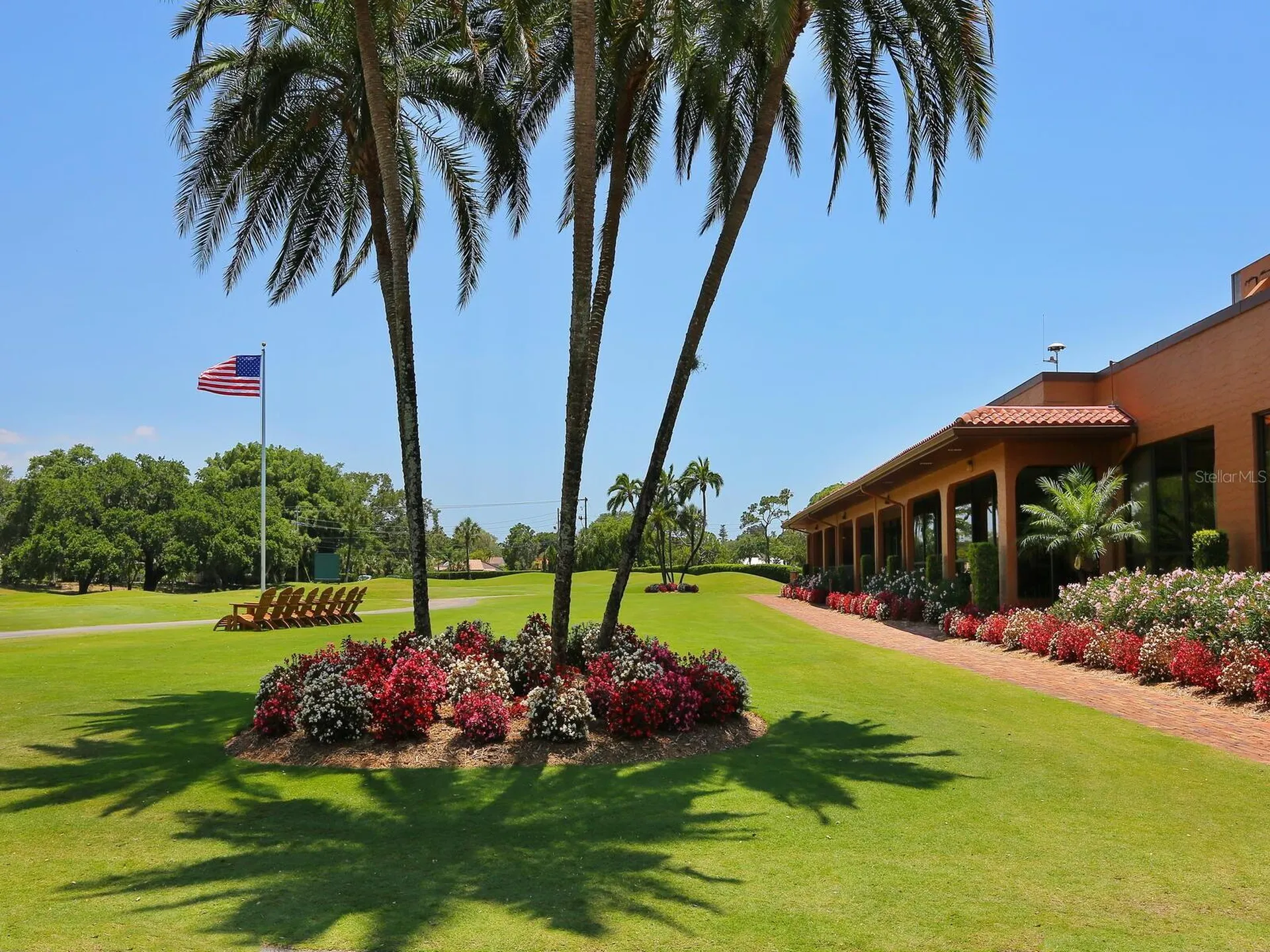820 Whitfield Avenue Sarasota FL 34243