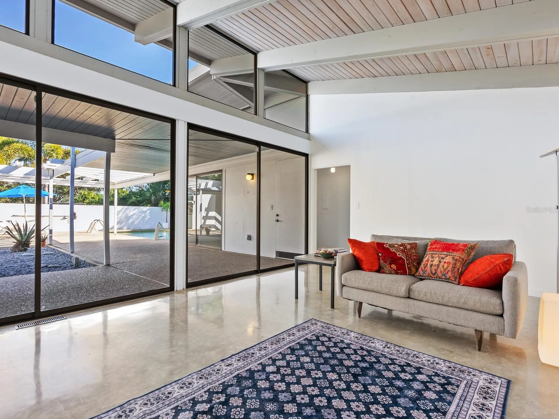 820 Whitfield Avenue Sarasota FL 34243