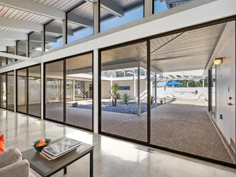820 Whitfield Avenue Sarasota FL 34243