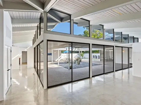 820 Whitfield Avenue Sarasota FL 34243