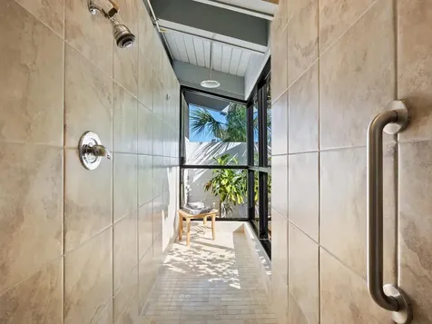 820 Whitfield Avenue Sarasota FL 34243