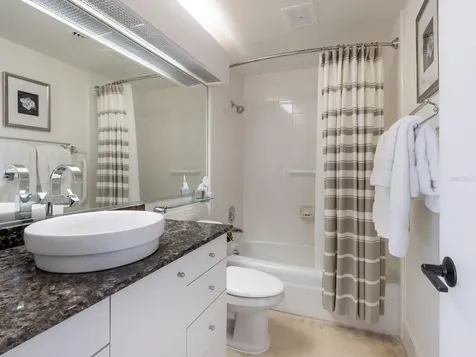 820 Whitfield Avenue Sarasota FL 34243