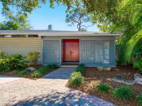 820 Whitfield Avenue Sarasota FL 34243